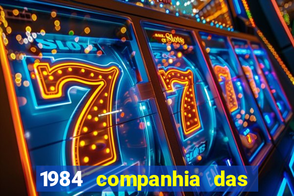 1984 companhia das letras pdf